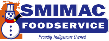 Smimac Foodservices